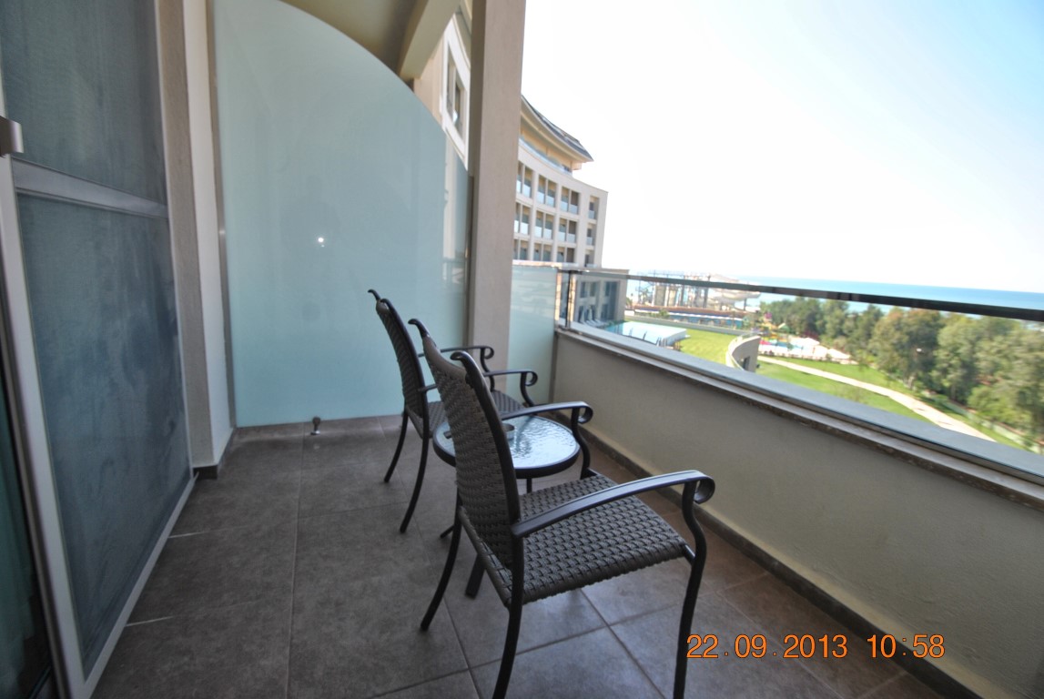 imagini hotel RIU KAYA PALAZZO BELEK